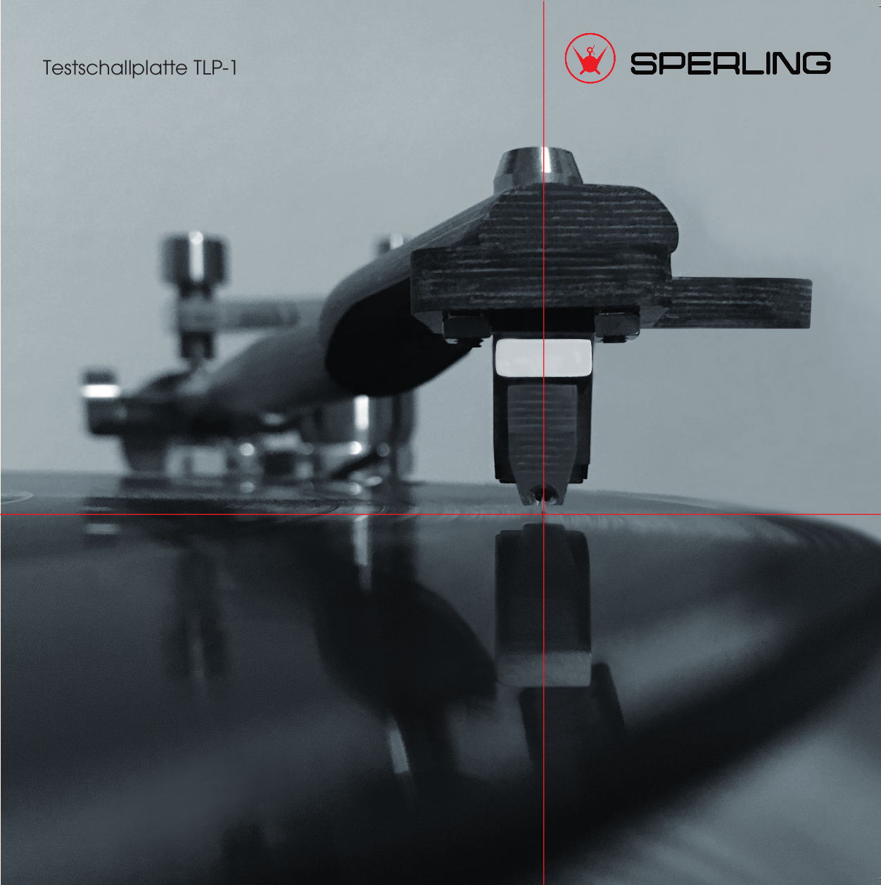 sperling-audio.de
